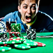 Spin Bounty Casino